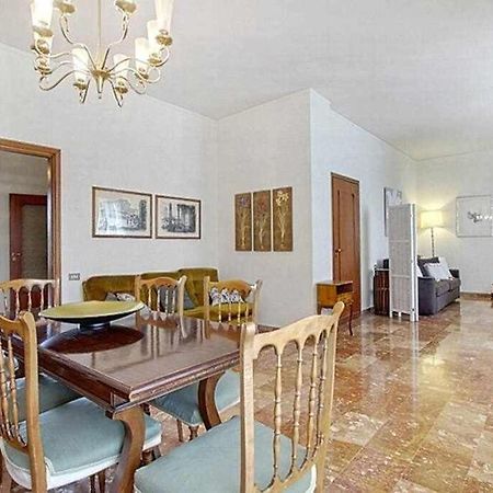Frati Bigi With Two Bedrooms And Parking Флоренція Екстер'єр фото