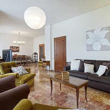 Frati Bigi With Two Bedrooms And Parking Флоренція Екстер'єр фото