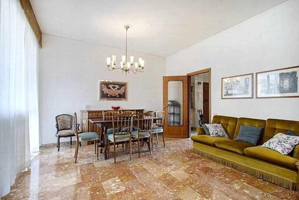 Frati Bigi With Two Bedrooms And Parking Флоренція Екстер'єр фото